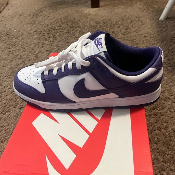 Nike dunks - Picture 3 of 5